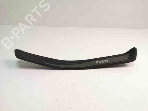 Used Step BMW 5 Touring (E61) 530 d (218 hp) 28869335