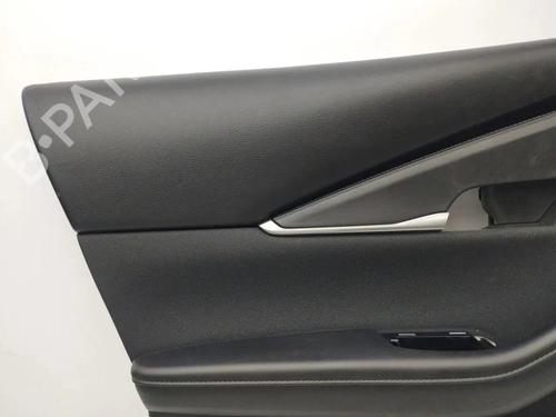 Front left panel MAZDA CX-30 (DM) SKYACTIV-G M Hybrid | BP33257767C58 - Image 9