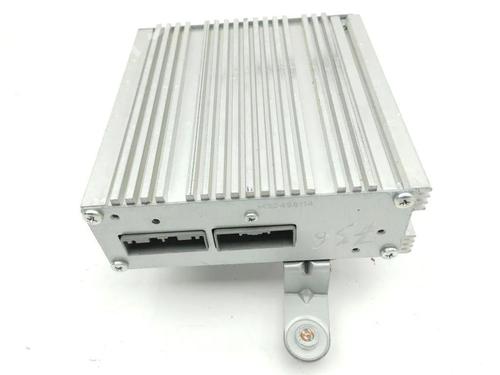 Used Electronic module Electronic module 28897757 28897757