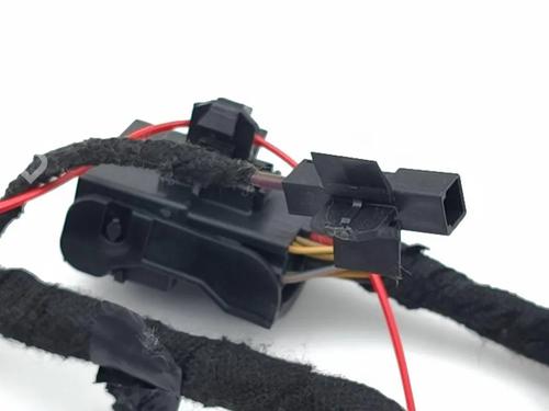 Wiring harness CHEVROLET TRAX 1.4 | BP38501040E16 - Image 7