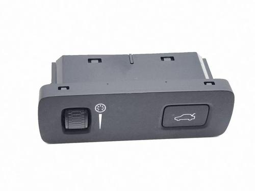 Switch VOLVO V60 II (225) D3 | BP37522206I30 - Image 2