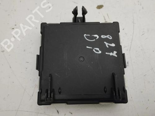 Electronic module MERCEDES-BENZ E-CLASS (W213) E 220 d (213.004) | BP33865705M83 - Image 2