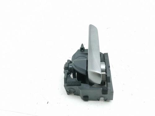 Front left interior door handle MAZDA MX-30 (DR) e-SKYACTIV | BP38246855I13 - Image 2