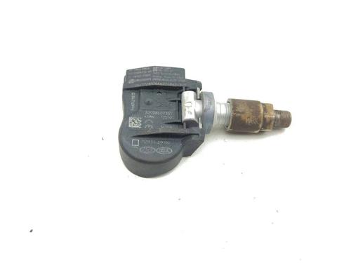 Electronic sensor KIA SPORTAGE IV (QL, QLE) 1.6 T-GDI | BP33226902M84 - Image 4