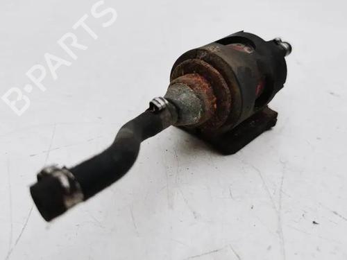 Andere BMW 5 (E39) 525 d | BP28861904O1 