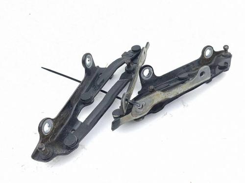 Used Hinge/Door check strap Hinge/Door check strap 37513082 37513082