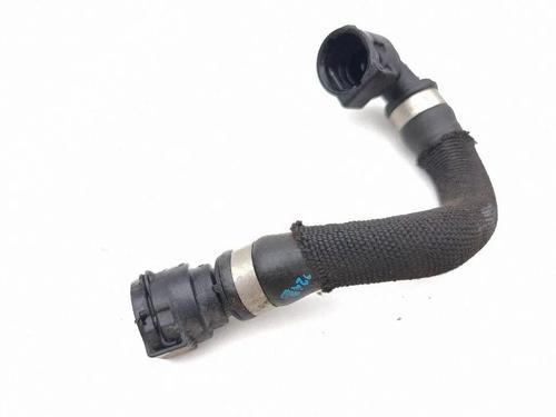 Pipe BMW 2 Active Tourer (U06) 220i Mild Hybrid | BP38318383M125 - Image 2