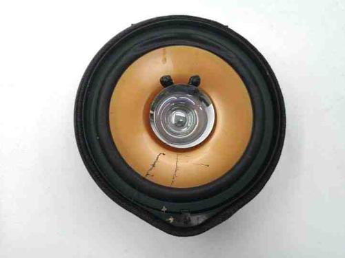 Used Speaker HONDA CR-V II (RD_) 2.2 CTDi (RD9) (140 hp) 28866586