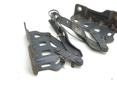 Hinge/Door check strap KIA SPORTAGE V (NQ5) 1.6 T-GDI | BP28884181C146 