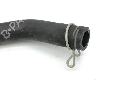Pipe TOYOTA COROLLA Estate (_E21_) 1.8 Hybrid (ZWE211) | BP36179424M125 - Image 6