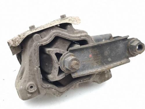 Engine mount JAGUAR I-PACE (X590) EV400 AWD | BP37720998M89  - Image 5