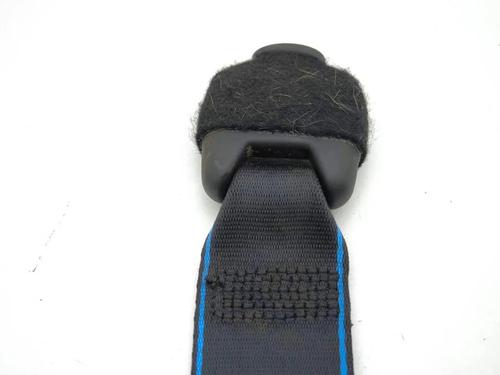 Front right seatbelt RENAULT AUSTRAL E-TECH 200 Hybrid (HGM2) | BP36083337I25 - Image 8