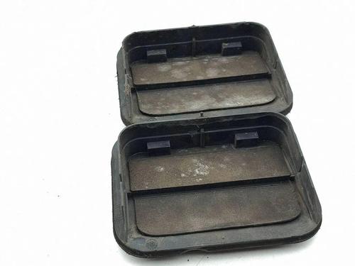 Grill TESLA MODEL S (5YJS) 70D AWD | BP37798292C40 - Image 3