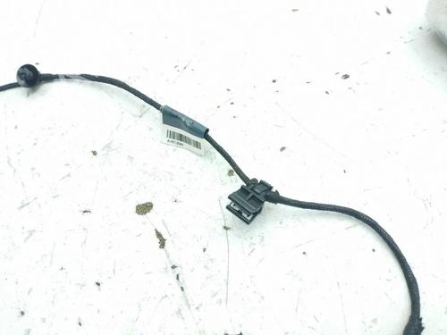 Wiring harness AUDI Q2 (GAB, GAG) 1.0 TFSI | BP40210855E16 - Image 4