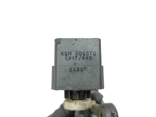 Electronic sensor LAND ROVER RANGE ROVER SPORT I (L320) 2.7 D 4x4 | BP28872546M84 