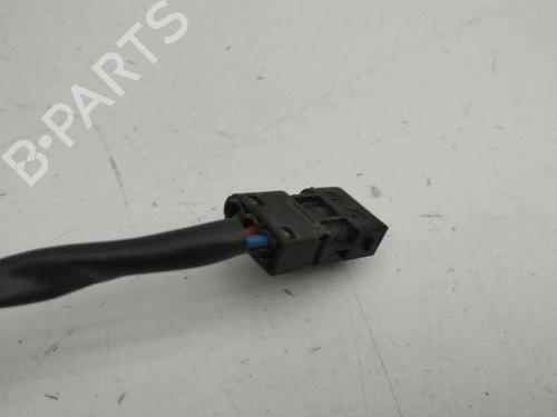 Electronic module BMW 5 Touring (E61) 520 d | BP40190024M83 - Image 2