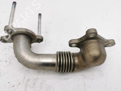 Pipe HONDA ACCORD VIII (CU) 2.2 i-DTEC (CU3) | BP28893967M125