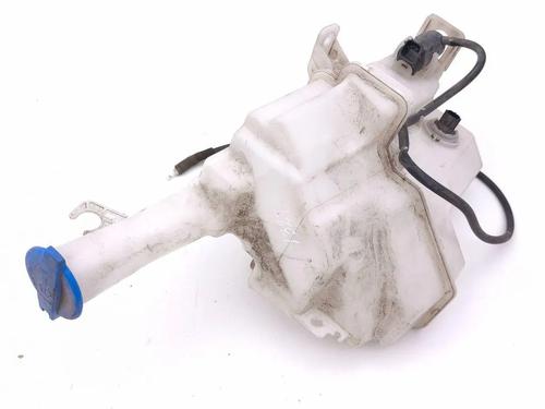 Sprinklertank Sprinklertank 32678021 32678021
