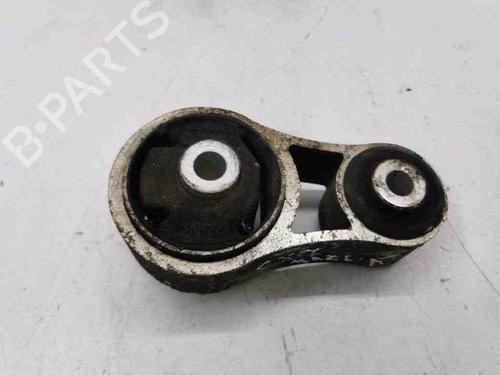 Used Engine mount MAZDA CX-7 (ER) 2.3 MZR DISI Turbo AWD (ER3P) (258 hp) 28890069