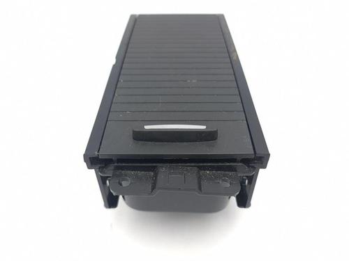 Glove box RENAULT MEGANE IV Grandtour (K9A/M/N_) 1.2 TCe 130 (K9MR) | BP28880114C95 