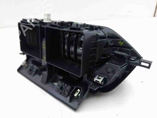 Switch PEUGEOT 2008 II (UD_, US_, UY_, UJ_, UR_, UC_) 1.2 PureTech 130 (USHNS, URHNS) | BP29458143I30