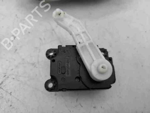 Electronic module PEUGEOT 508 I (8D_) 2.0 HDi | BP28849444M83 