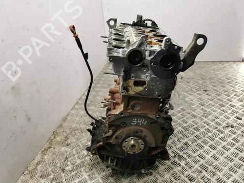 Engine CITROËN DS4 (NX_) 2.0 HDi 165 | BP28845026M1 - Image 3