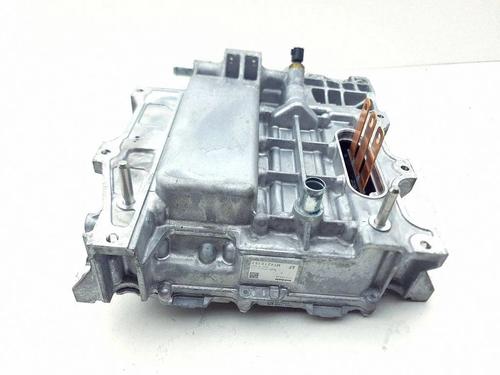 Inverter/Converter NISSAN LEAF (ZE1) Electric | BP40208756M119 - Image 5