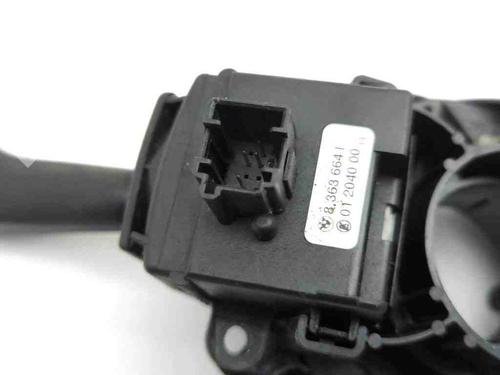 Steering column stalk BMW 3 (E46) 330 d | BP28905305I23 