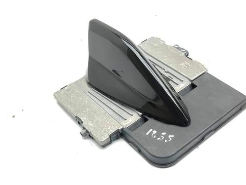 Antenne/Base OPEL ASTRA L (OV5) 1.2 (FPHNSL, FPHNSR) | BP32675321C140 - Image 6