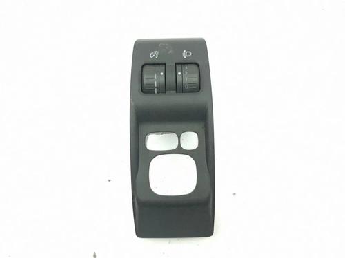 Used Switch Switch 38243181 38243181