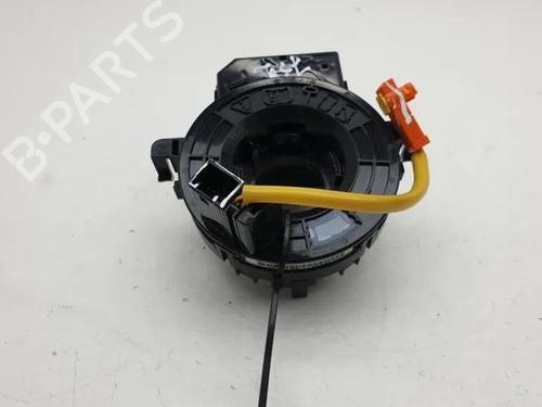 Squib airbag MITSUBISHI OUTLANDER II (CW_W) 2.0 4WD | BP28858849C102 