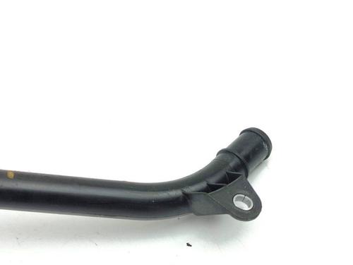 Pipe AUDI A1 Sportback (8XA, 8XF) 1.0 TFSI | BP28881276M125 