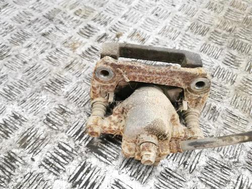 Right rear brake caliper MAZDA CX-7 (ER) 2.2 MZR-CD AWD (ER10A) | BP36329108M106 - Image 3