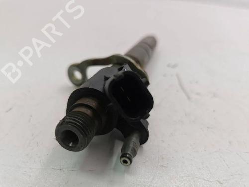 Injector VOLVO V60 I (155) D3 / D4 | BP28889419M100 - Image 3