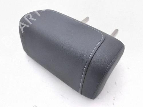 Headrest AUDI A3 Sportback (8YA, 8YF) 30 TFSI | BP40044146I31 - Image 3