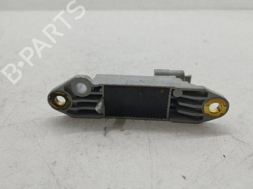 Electronic sensor BMW X5 (E53) 3.0 d | BP40167778M84 - Image 3