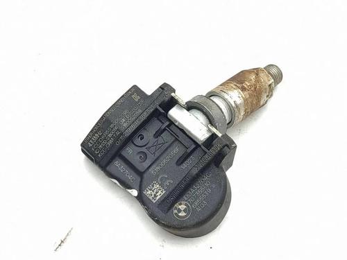 Used Electronic sensor Electronic sensor BMW i3 (I01) Electric (170 hp) 40263322 40263322