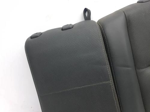 Rear seat MAZDA 5 (CR) 2.0 CD (CR19) | BP28871511C17  - Image 7