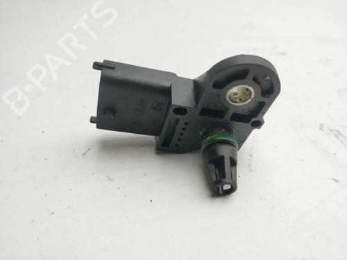 Electronic sensor HONDA ACCORD VIII (CU) 2.2 i-DTEC (CU3) | BP33896724M84 - Image 4