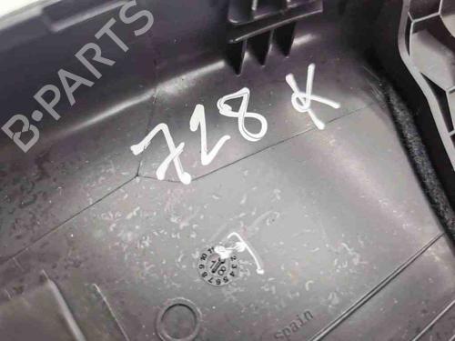 Other AUDI A1 Sportback (GBA) 30 TFSI | BP28897430O1 