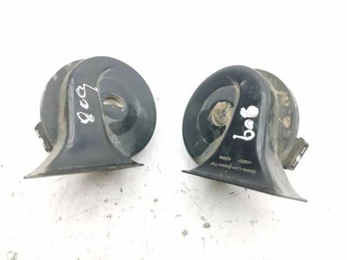 Used Horn Horn 33256618 33256618