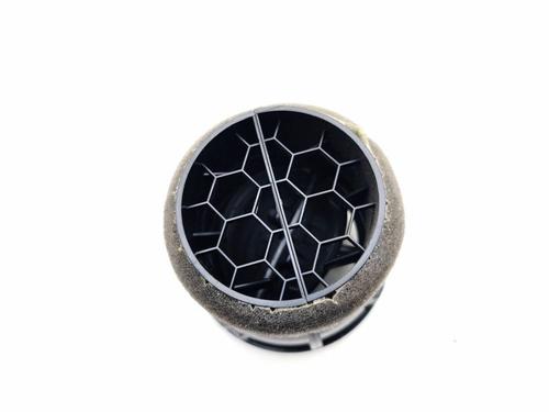 Air vent CHEVROLET TRAX 1.6 | BP29703184I21