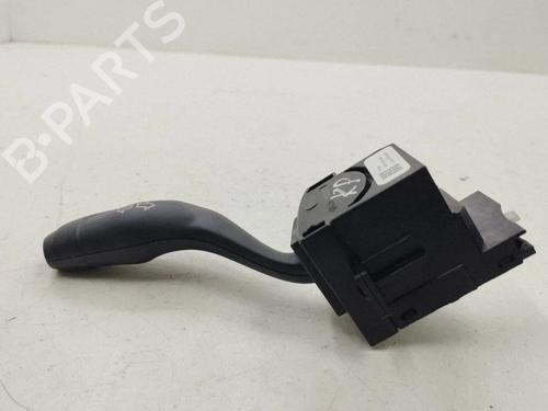 Electronic sensor FORD B-MAX (JK) 1.6 TDCi | BP38280433M84 - Image 2