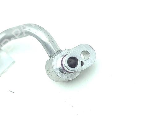 AC pipe SKODA ENYAQ iV Coupe (5AC) RS | BP36200034M126 - Image 5