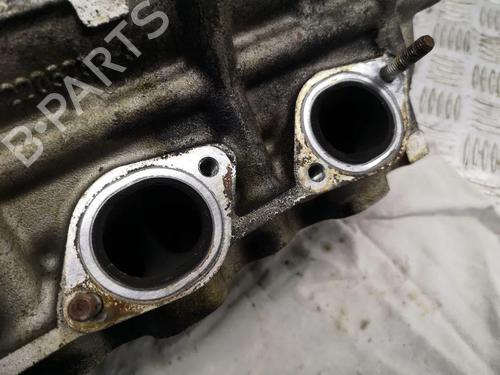 Cylinder head MASERATI QUATTROPORTE V 4.2 | BP33253386M5 - Image 4