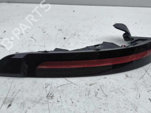 Left taillight HYUNDAI KONA (SX2) EV | BP38252138C34 - Image 2