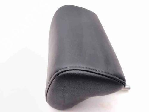Headrest MAZDA CX-7 (ER) 2.2 MZR-CD AWD (ER10A) | BP29458257I31 - Image 3