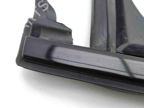 Dørliste ALFA ROMEO GIULIA (952_) 2.0 (952ACA25) | BP28882977C150 