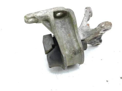 Engine mount HONDA CR-V III (RE_) 2.2 i-CTDi 4WD (RE6) | BP36081971M89 - Image 4